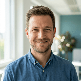 Mitarbeiter mit bKV