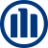 Allianz Logo