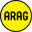 ARAG Logo