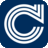 Continentale Logo