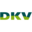 DKV Logo