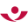 Hallesche Logo