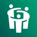 HanseMerkur Logo