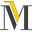 Mannheimer Logo