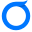 ottonova Logo