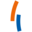 SDK Logo