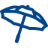 UKV Logo