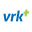 VRK Logo