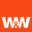 Württembergische Logo